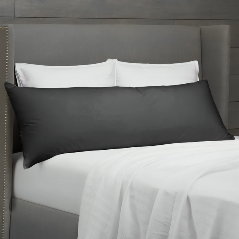 Luxury Body Pillow - Enjoy Your BEST Sleep Yet!
