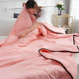 Ice Cooling Blanket - 50% OFF SALE