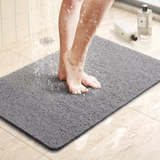 NON-SLIP Shower Mat