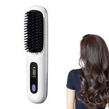 Portable Hairstyler Pro