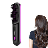 Portable Hairstyler Pro