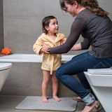 NON-SLIP Shower Mat