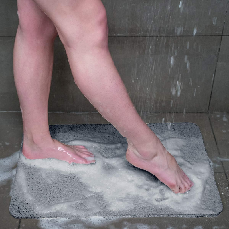 NON-SLIP Shower Mat