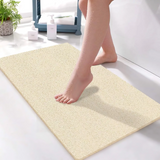 NON-SLIP Shower Mat