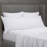 Luxury Body Pillow - Enjoy Your BEST Sleep Yet!