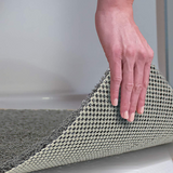 NON-SLIP Shower Mat