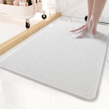 NON-SLIP Shower Mat