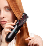 Portable Hairstyler Pro